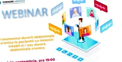 пациенти болка
