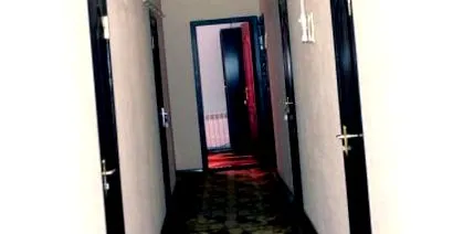 árak yetuk