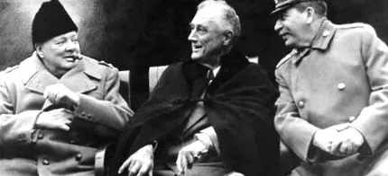 különben Winston Churchill