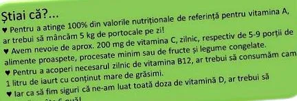 život život