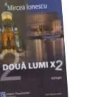 Мирчеа Јонеску