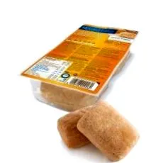 mevalia