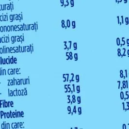 600g