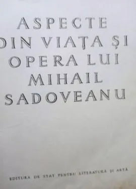 montignacká