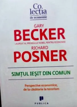montignacká