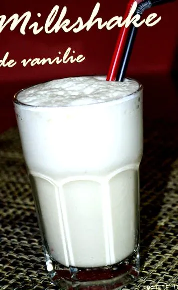 dukan