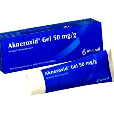 termékek módszerek