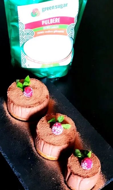 кокоа мини
