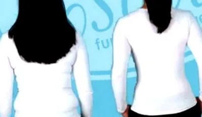 mínus
