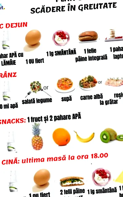 месеци