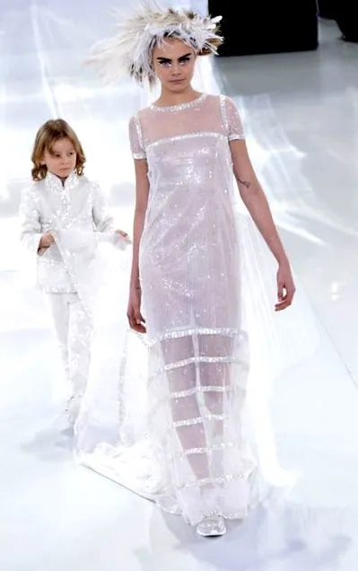 lagerfeld lagerfeld