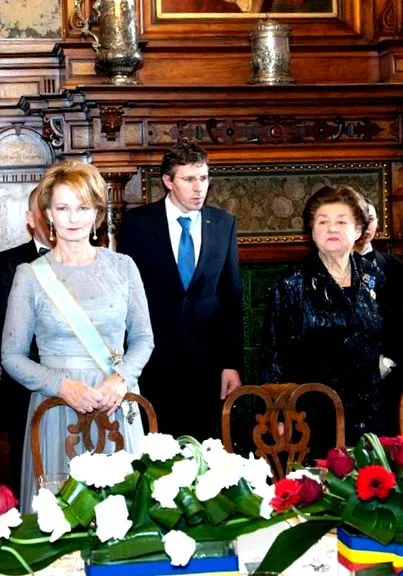 királyi