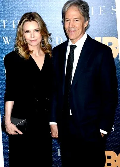 pfeiffer