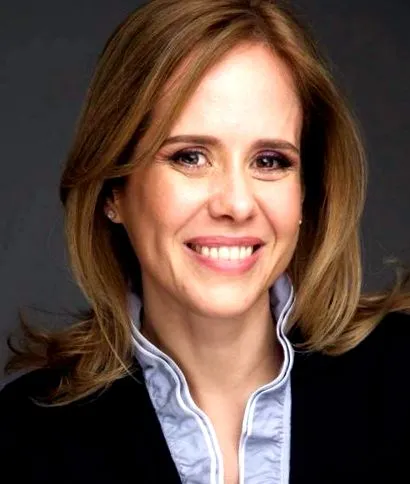 mihaela