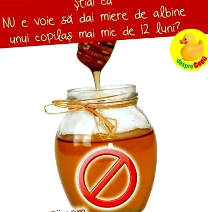 tiltott