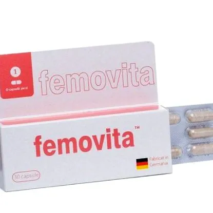 menopauza