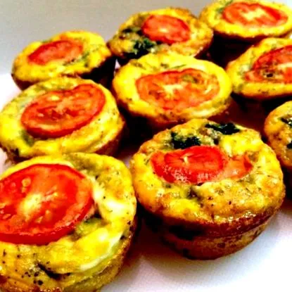 мафини
