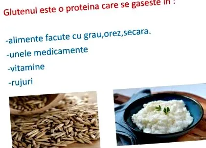 betegségből ízületi betegségből