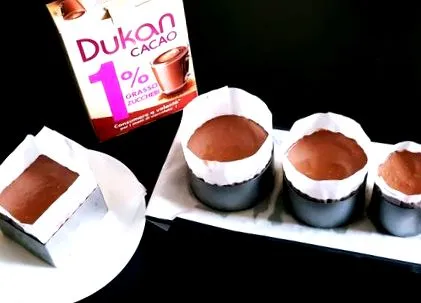 чискек мини