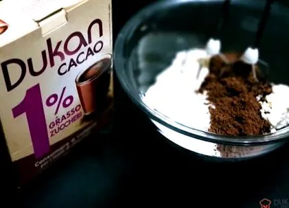кокоа мини