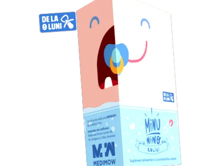 Lactobacillus reuteri minunino