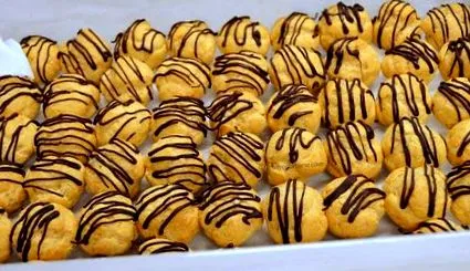 choux