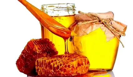ефекти