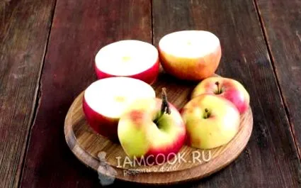 вкусен десерт