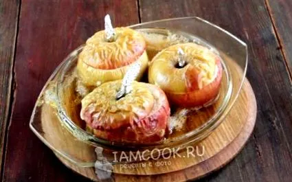 печени