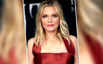 pfeiffer