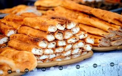 illatokat örömöket
