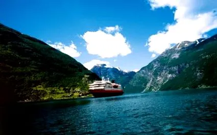 veltravel körutazásra