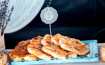 örömöket illatokat