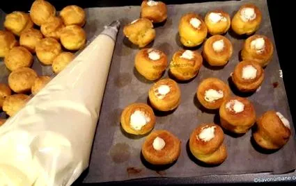 choux