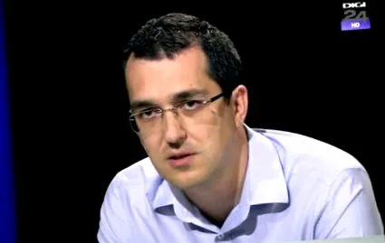 voiculescu