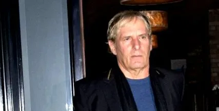 bolton