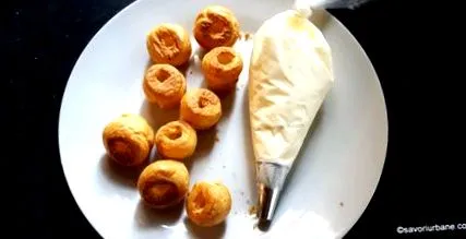 creme