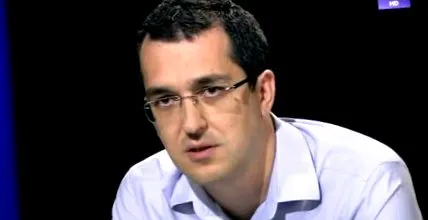 voiculescu
