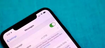 imessage