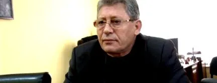 гимпу гимпу