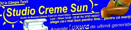 ezzel