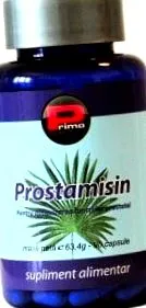 pikolinát pikolinát