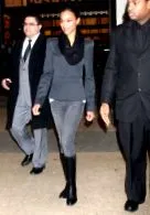 saldana avatar