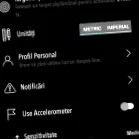 activitytracker