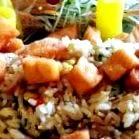 јапонски јапонски