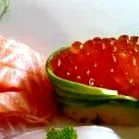 зенсуши зенсуши
