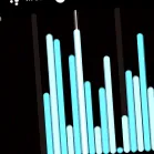 activitytracker
