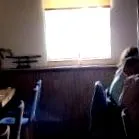 јапонски зенсуши