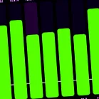 activitytracker