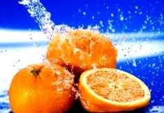 мінеральної води